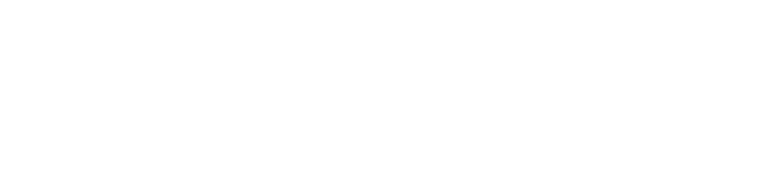 Asset-3352
